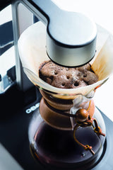 Chemex Ottomatic 2.0 Pour-Over Coffee Maker