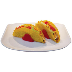 Taco Propers (Set of 4)