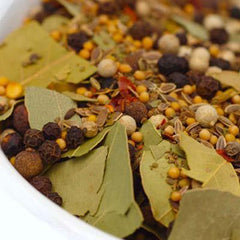Pickling Spice Mix (ounce)