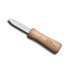 Dexter Oyster Knife
