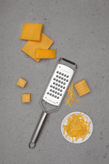 Microplane Professional Extra Coarse Grater