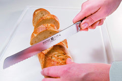 Wusthof 8" Bread Knife Classic