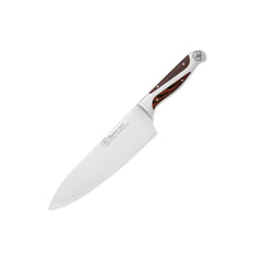 Hammer Stahl 8" Chef's Knife