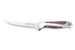 Hammer Stahl 6" Boning Knife