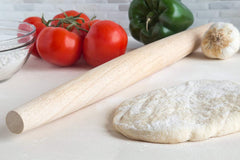 Rolling Pin - Tapered
