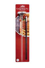 Deep Fry Large Face Thermometer