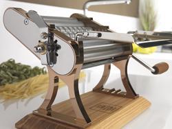 Marcato Otello Pasta Machine