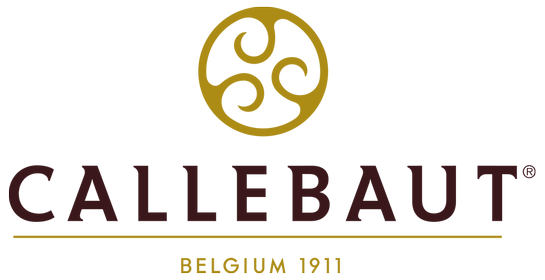 Callebaut Dark Chocolate 54.5% Bulk Pound 811