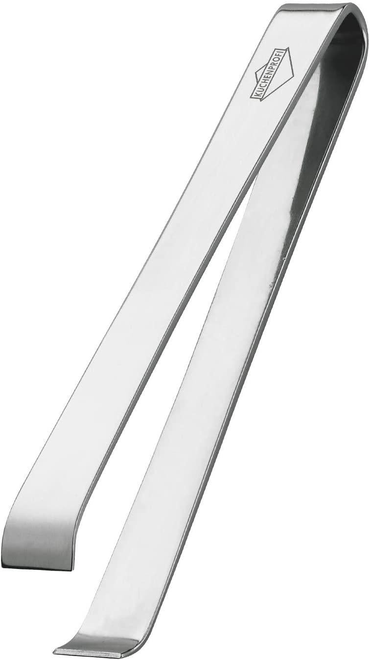 Kuchenprofi Fishbone Tweezers - 5" (Stainless Steel)