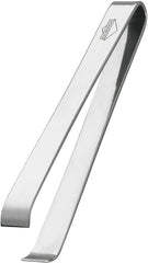 Kuchenprofi Fishbone Tweezers - 5" (Stainless Steel)
