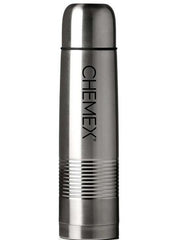 Chemex Thermos - 1 Liter