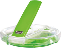 Zyliss Salad Spinner - Large