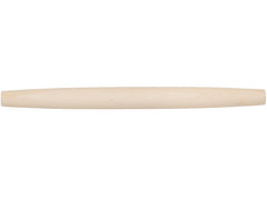 Mrs Anderson's French Rolling Pin - Hardwood