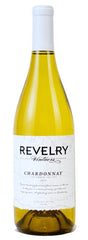 Revelry Chardonnay