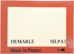 Silpat Toaster Oven Mat