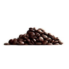 Callebaut Dark Chocolate 54.5% Bulk Pound 811