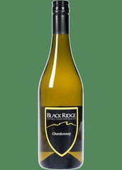 Black Ridge Chardonnay