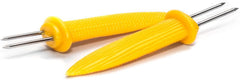 Corn Holders (Set of 6)