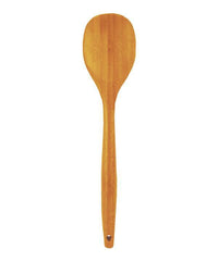 Totally Bamboo Spoon 14"