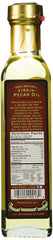 Kinloch Pecan Oil - 250ml
